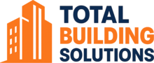 Total Building Solutions